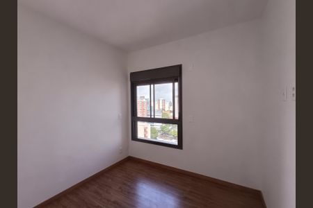 Apartamento para alugar com 132m², 3 quartos e 2 vagas Apartamento para alugar com 132m², 3 quartos e 2 vagasSuite