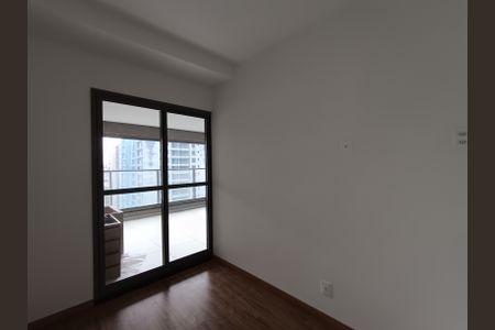 Apartamento para alugar com 132m², 3 quartos e 2 vagas Apartamento para alugar com 132m², 3 quartos e 2 vagasQuarto