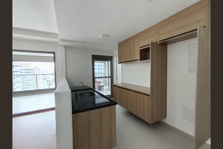 Apartamento para alugar com 132m², 3 quartos e 2 vagas Apartamento para alugar com 132m², 3 quartos e 2 vagasSala/cozinha