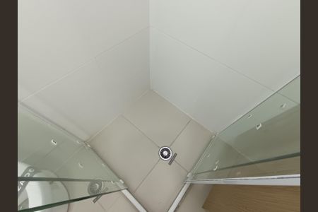 Apartamento para alugar com 132m², 3 quartos e 2 vagas Apartamento para alugar com 132m², 3 quartos e 2 vagasBanheiro