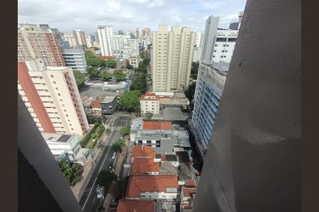Apartamento para alugar com 132m², 3 quartos e 2 vagas Apartamento para alugar com 132m², 3 quartos e 2 vagasVista - Suite