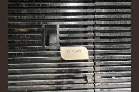 Apartamento para alugar com 132m², 3 quartos e 2 vagas Apartamento para alugar com 132m², 3 quartos e 2 vagasÁrea comum