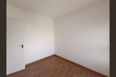 Apartamento para alugar com 132m², 3 quartos e 2 vagas Apartamento para alugar com 132m², 3 quartos e 2 vagasSuite