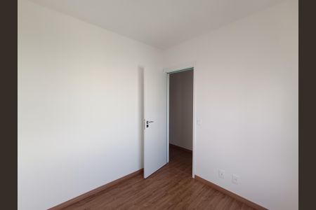Apartamento para alugar com 132m², 3 quartos e 2 vagas Apartamento para alugar com 132m², 3 quartos e 2 vagasQuarto