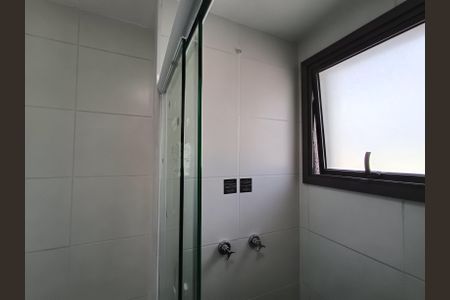 Apartamento para alugar com 132m², 3 quartos e 2 vagas Apartamento para alugar com 132m², 3 quartos e 2 vagasBanheiro