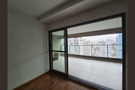 Apartamento para alugar com 132m², 3 quartos e 2 vagas Apartamento para alugar com 132m², 3 quartos e 2 vagasVaranda gourmet