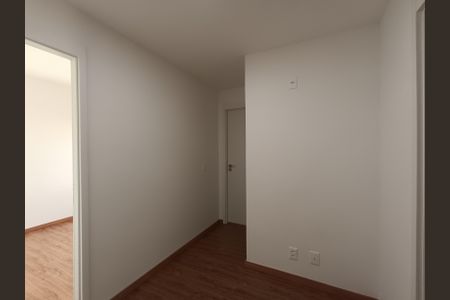 Apartamento para alugar com 132m², 3 quartos e 2 vagas Apartamento para alugar com 132m², 3 quartos e 2 vagasCirculação