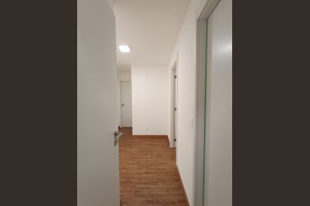 Apartamento para alugar com 132m², 3 quartos e 2 vagas Apartamento para alugar com 132m², 3 quartos e 2 vagasCirculação