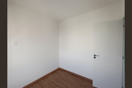 Apartamento para alugar com 132m², 3 quartos e 2 vagas Apartamento para alugar com 132m², 3 quartos e 2 vagasQuarto