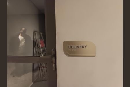 Apartamento para alugar com 132m², 3 quartos e 2 vagas Apartamento para alugar com 132m², 3 quartos e 2 vagasÁrea comum