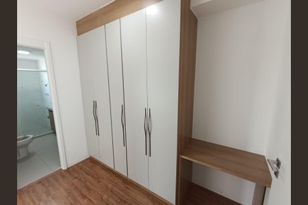 Apartamento para alugar com 132m², 3 quartos e 2 vagas Apartamento para alugar com 132m², 3 quartos e 2 vagasSuite 2