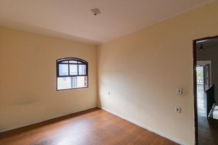 Casa à venda com 110m², 3 quartos e 2 vagas Casa à venda com 110m², 3 quartos e 2 vagasQuarto 3