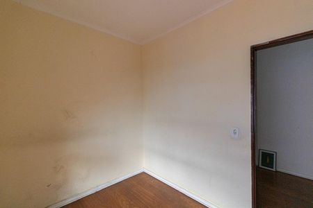 Casa à venda com 110m², 3 quartos e 2 vagas Casa à venda com 110m², 3 quartos e 2 vagasQuarto 2