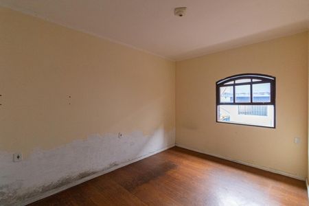 Casa à venda com 110m², 3 quartos e 2 vagas Casa à venda com 110m², 3 quartos e 2 vagasQuarto 3