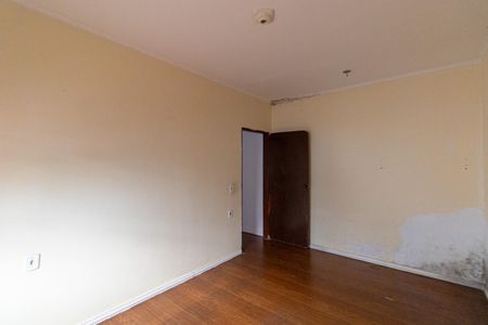 Casa à venda com 110m², 3 quartos e 2 vagas Casa à venda com 110m², 3 quartos e 2 vagasQuarto 3