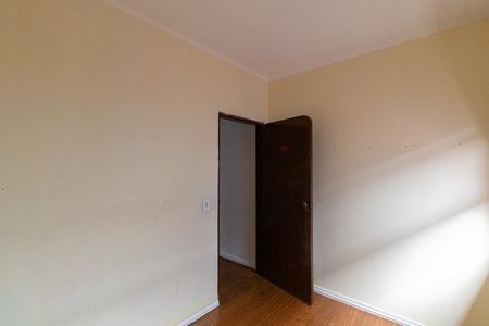 Casa à venda com 110m², 3 quartos e 2 vagas Casa à venda com 110m², 3 quartos e 2 vagasQuarto 2