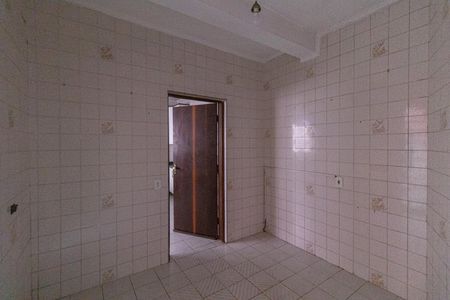 Casa à venda com 110m², 3 quartos e 2 vagas Casa à venda com 110m², 3 quartos e 2 vagasÁrea de Serviço