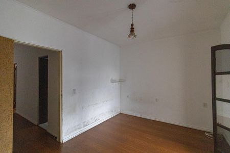 Casa à venda com 110m², 3 quartos e 2 vagas Casa à venda com 110m², 3 quartos e 2 vagasQuarto 1