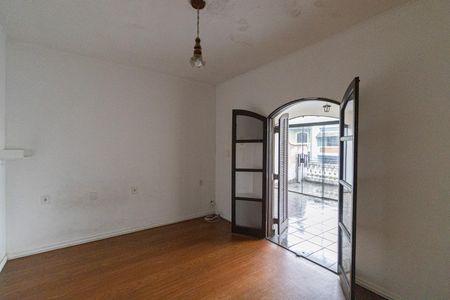 Casa à venda com 110m², 3 quartos e 2 vagas Casa à venda com 110m², 3 quartos e 2 vagasQuarto 1