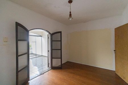 Casa à venda com 110m², 3 quartos e 2 vagas Casa à venda com 110m², 3 quartos e 2 vagasQuarto 1