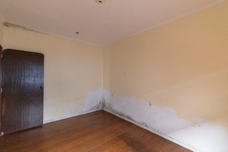 Casa à venda com 110m², 3 quartos e 2 vagas Casa à venda com 110m², 3 quartos e 2 vagasQuarto 3