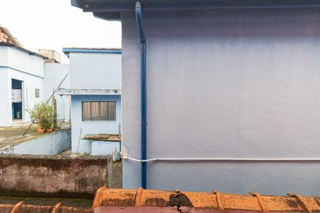 Casa à venda com 110m², 3 quartos e 2 vagas Casa à venda com 110m², 3 quartos e 2 vagasVista Quarto 2