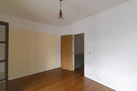 Casa à venda com 110m², 3 quartos e 2 vagas Casa à venda com 110m², 3 quartos e 2 vagasQuarto 1