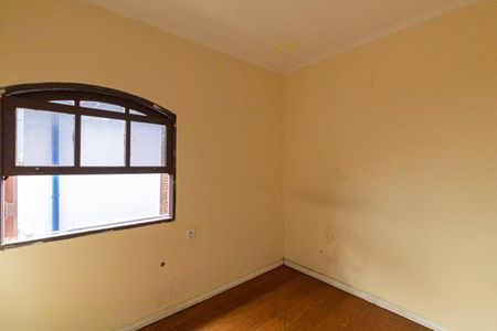 Casa à venda com 110m², 3 quartos e 2 vagas Casa à venda com 110m², 3 quartos e 2 vagasQuarto 2