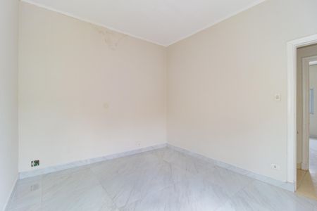 Suíte de casa para alugar com 2 quartos, 158m² em Alto do Pari, São Paulo