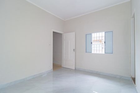 Suíte de casa para alugar com 2 quartos, 158m² em Alto do Pari, São Paulo