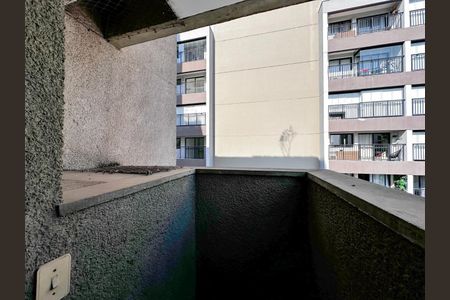 Apartamento à venda com 54m², 1 quarto e 1 vaga Apartamento à venda com 54m², 1 quarto e 1 vagaFoto 01