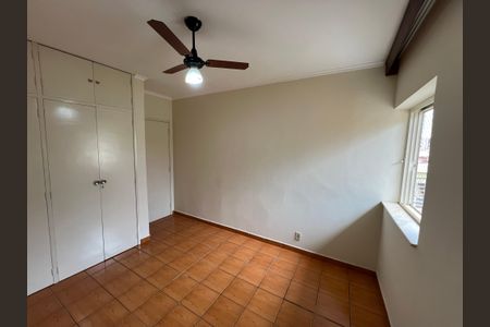 Dormitório 1 de apartamento para alugar com 3 quartos, 89m² em Jardim Paulista, Ribeirão Preto
