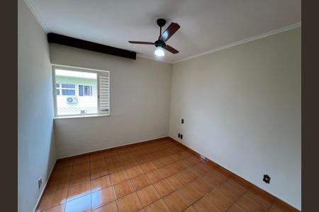 Apartamento para alugar com 3 quartos, 89m² em Jardim Paulista, Ribeirão Preto