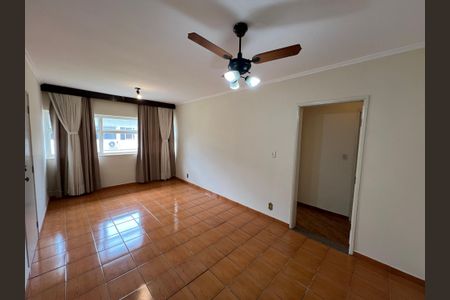 Apartamento para alugar com 3 quartos, 89m² em Jardim Paulista, Ribeirão Preto