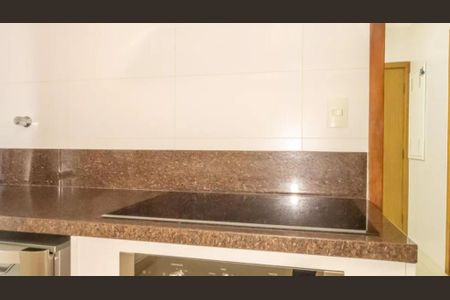 Apartamento à venda com 194m², 4 quartos e 3 vagasFoto 08