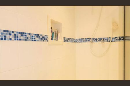 Apartamento à venda com 194m², 4 quartos e 3 vagasFoto 40