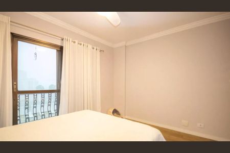 Foto 15 de apartamento à venda com 4 quartos, 194m² em Butantã, Osasco