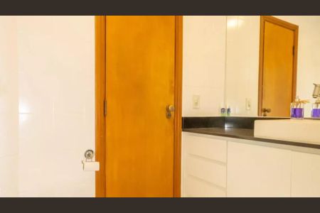 Apartamento à venda com 194m², 4 quartos e 3 vagasFoto 34