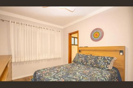 Apartamento à venda com 194m², 4 quartos e 3 vagasFoto 12