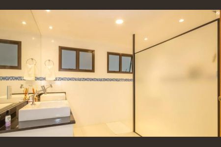 Apartamento à venda com 194m², 4 quartos e 3 vagasFoto 44