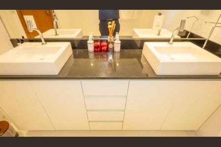 Apartamento à venda com 194m², 4 quartos e 3 vagasFoto 41