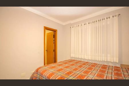 Apartamento à venda com 194m², 4 quartos e 3 vagasFoto 21