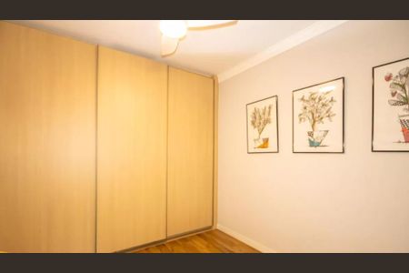 Apartamento à venda com 194m², 4 quartos e 3 vagasFoto 18
