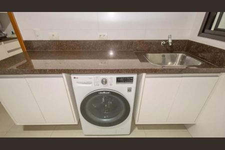 Apartamento à venda com 194m², 4 quartos e 3 vagasFoto 31