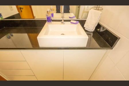 Apartamento à venda com 194m², 4 quartos e 3 vagasFoto 43