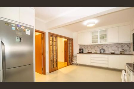Apartamento à venda com 194m², 4 quartos e 3 vagasFoto 24