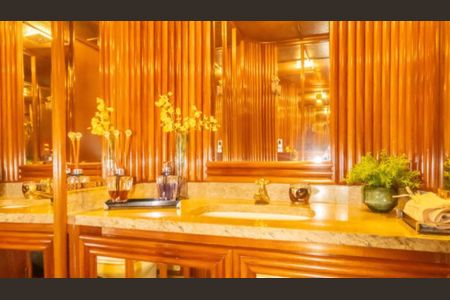 Apartamento à venda com 194m², 4 quartos e 3 vagasFoto 28