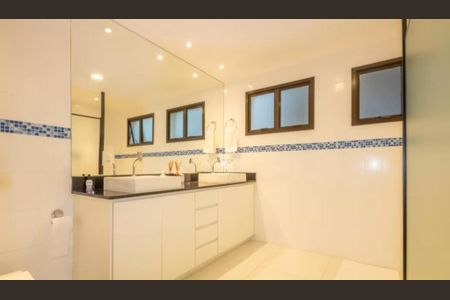 Apartamento à venda com 194m², 4 quartos e 3 vagasFoto 26