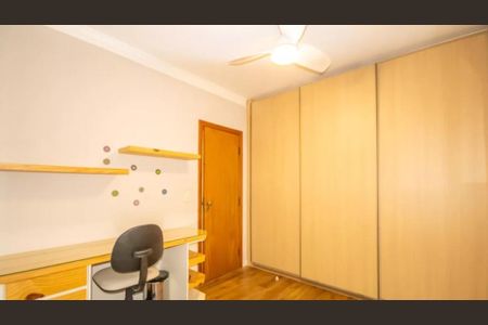 Apartamento à venda com 194m², 4 quartos e 3 vagasFoto 19