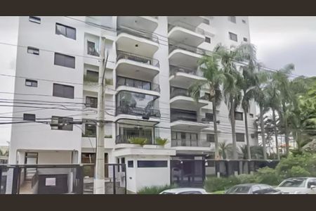 Apartamento à venda com 194m², 4 quartos e 3 vagasFoto 30